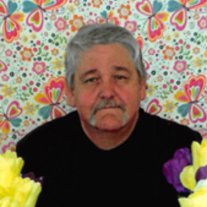 Edward Charles Flanigan - Photo 2