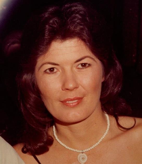 Nell Moore Winkler - Photo 4