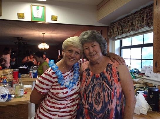 Nell Moore Winkler - Photo 5