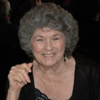 Nell Moore Winkler - Photo 6