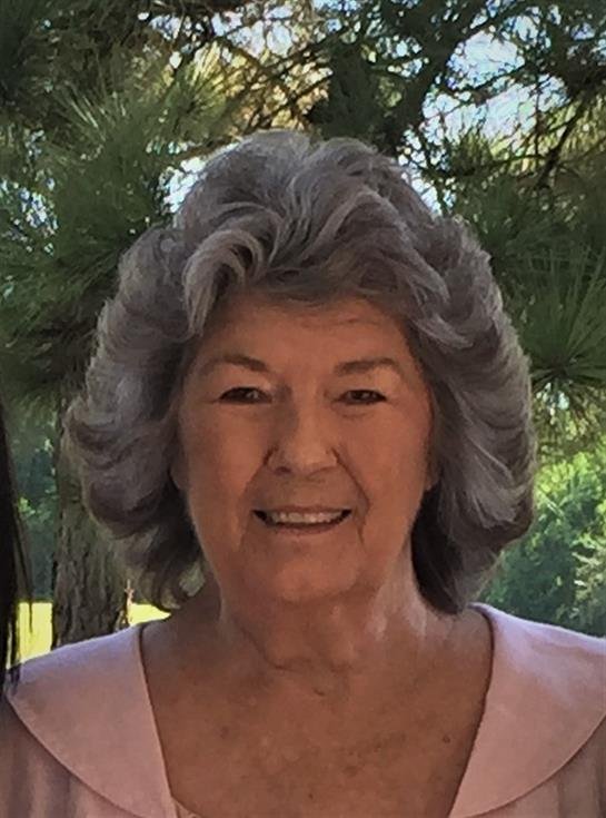 Nell Moore Winkler - Photo 7