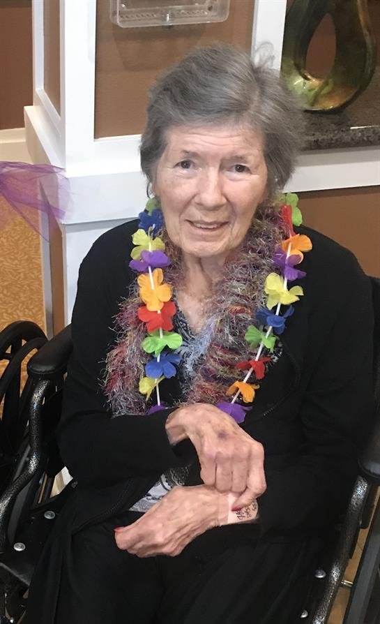 Nell Moore Winkler - Photo 10