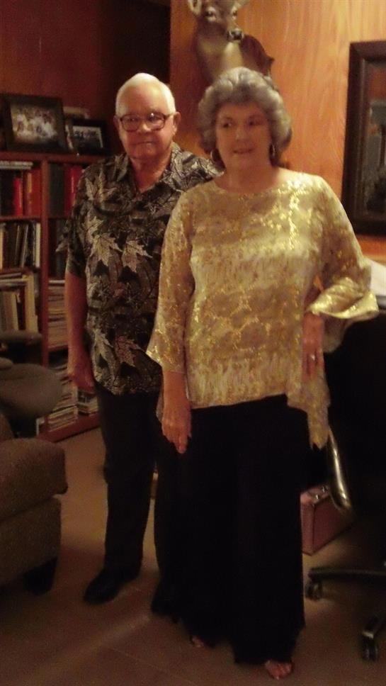 Nell Moore Winkler - Photo 11