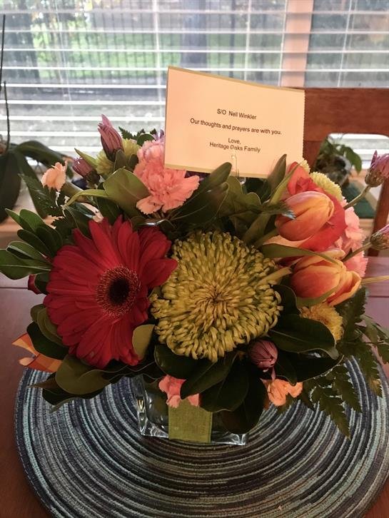 Nell Moore Winkler - Photo 9