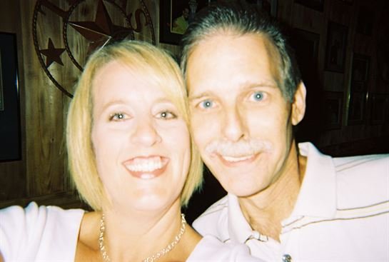 John Charles Cardner - Photo 8