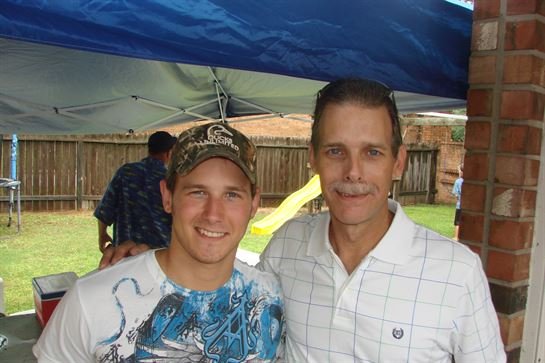 John Charles Cardner - Photo 11