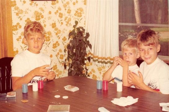 John Charles Cardner - Photo 13