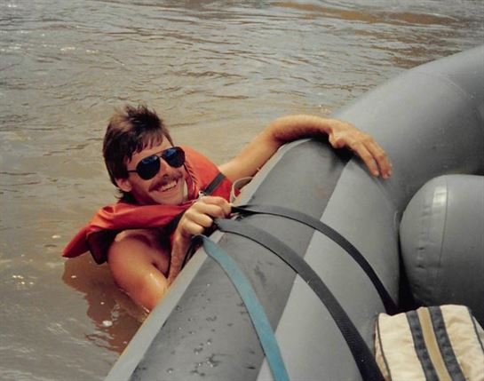 John Charles Cardner - Photo 14