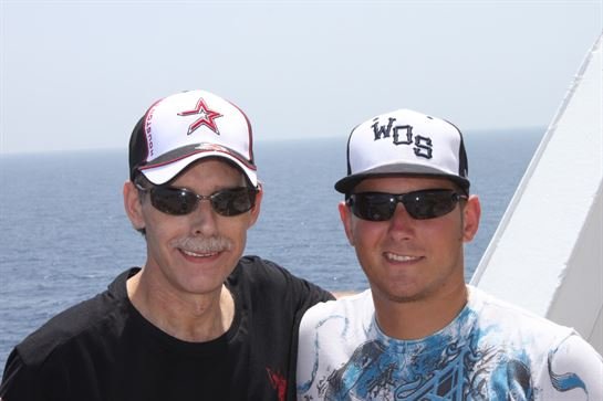 John Charles Cardner - Photo 17