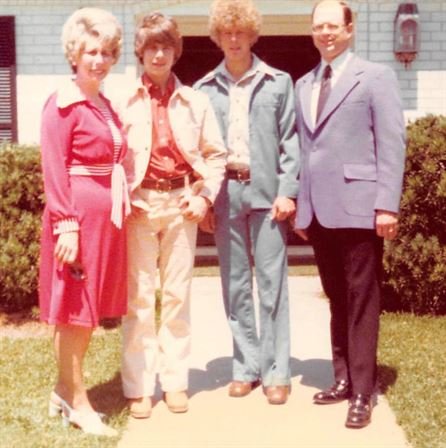 John Charles Cardner - Photo 16