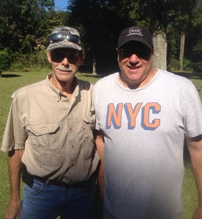 John Charles Cardner - Photo 22