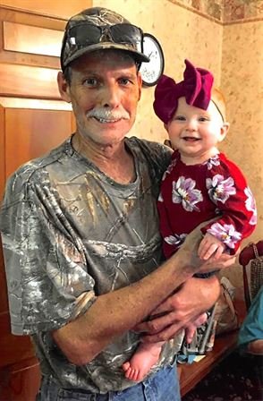 John Charles Cardner - Photo 24