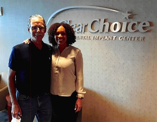 John Charles Cardner - Photo 26