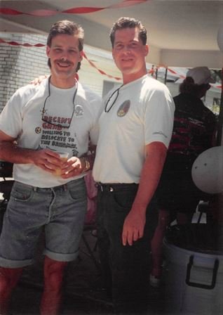 John Charles Cardner - Photo 31