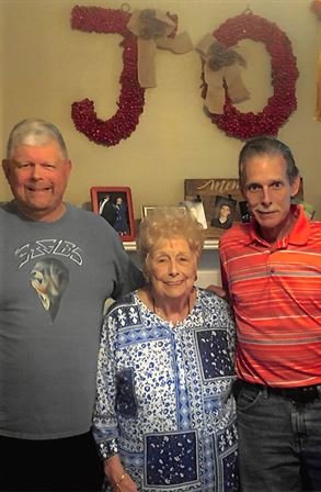 John Charles Cardner - Photo 36