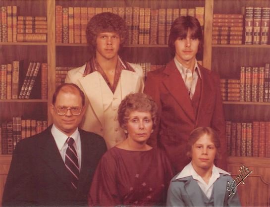 John Charles Cardner - Photo 37