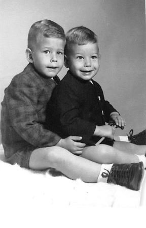 John Charles Cardner - Photo 38