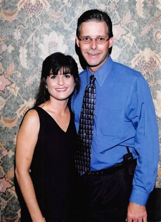 John Charles Cardner - Photo 39