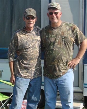 John Charles Cardner - Photo 40