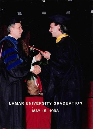 John Charles Cardner - Photo 44