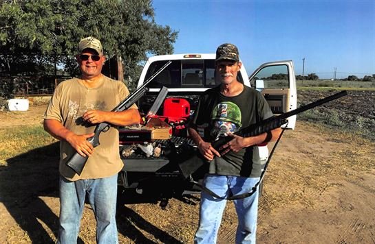 John Charles Cardner - Photo 49