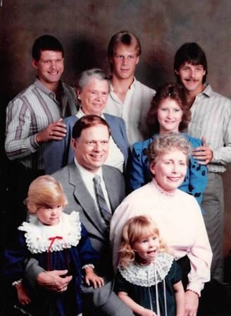 John Charles Cardner - Photo 53