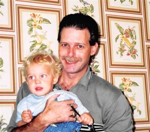 John Charles Cardner - Photo 55