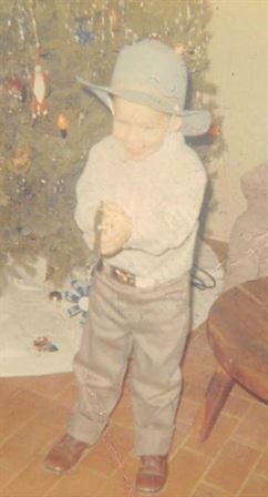 John Charles Cardner - Photo 57