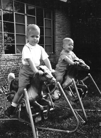 John Charles Cardner - Photo 61