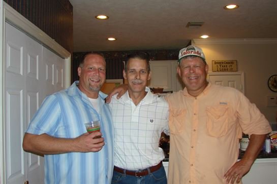 John Charles Cardner - Photo 64