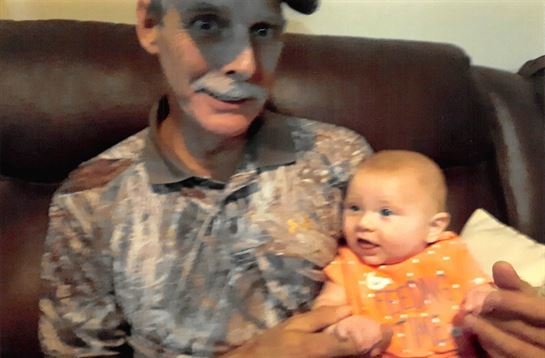 John Charles Cardner - Photo 66