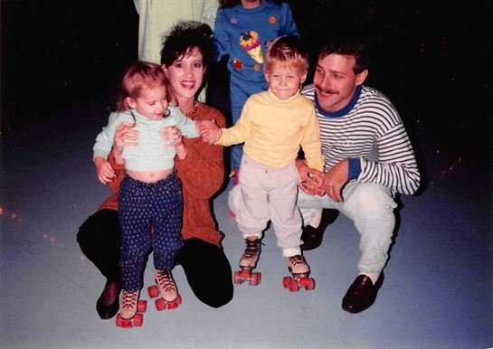 John Charles Cardner - Photo 70