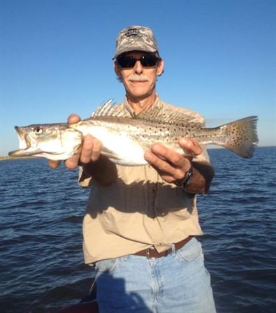 John Charles Cardner - Photo 71