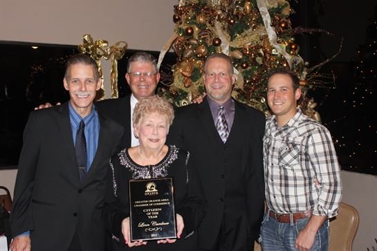 John Charles Cardner - Photo 73