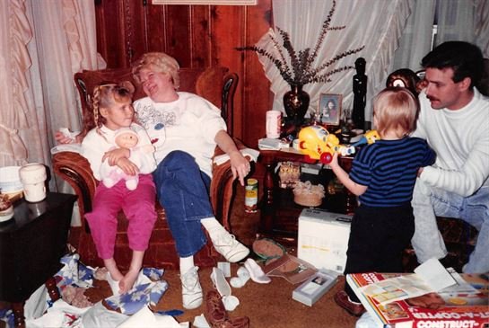 John Charles Cardner - Photo 76