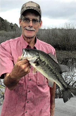 John Charles Cardner - Photo 78