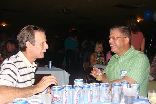 John Charles Cardner - Photo 79