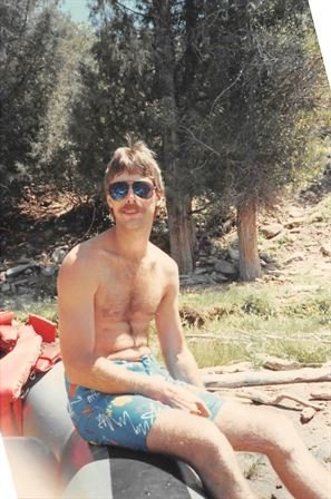 John Charles Cardner - Photo 80