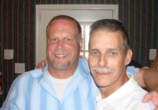 John Charles Cardner - Photo 85