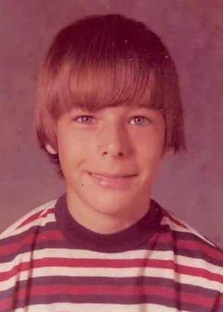 John Charles Cardner - Photo 86