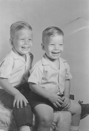 John Charles Cardner - Photo 93