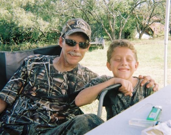 John Charles Cardner - Photo 101