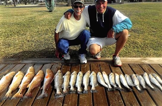 John Charles Cardner - Photo 102