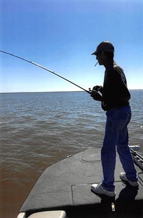 John Charles Cardner - Photo 103