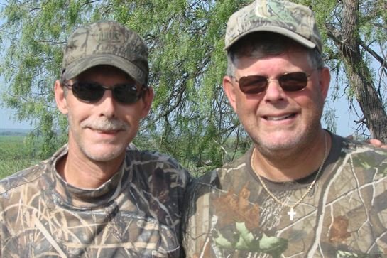 John Charles Cardner - Photo 104