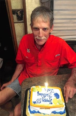 John Charles Cardner - Photo 106