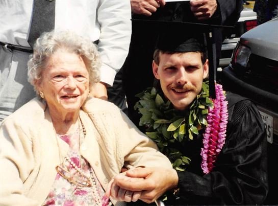 John Charles Cardner - Photo 109