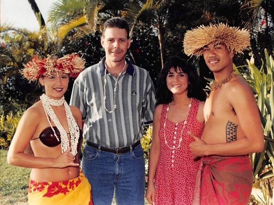 John Charles Cardner - Photo 117