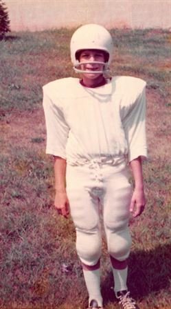 John Charles Cardner - Photo 121