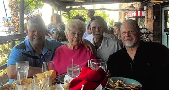 John Charles Cardner - Photo 125